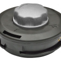 Картридж с леской REZER TH 1105Е 